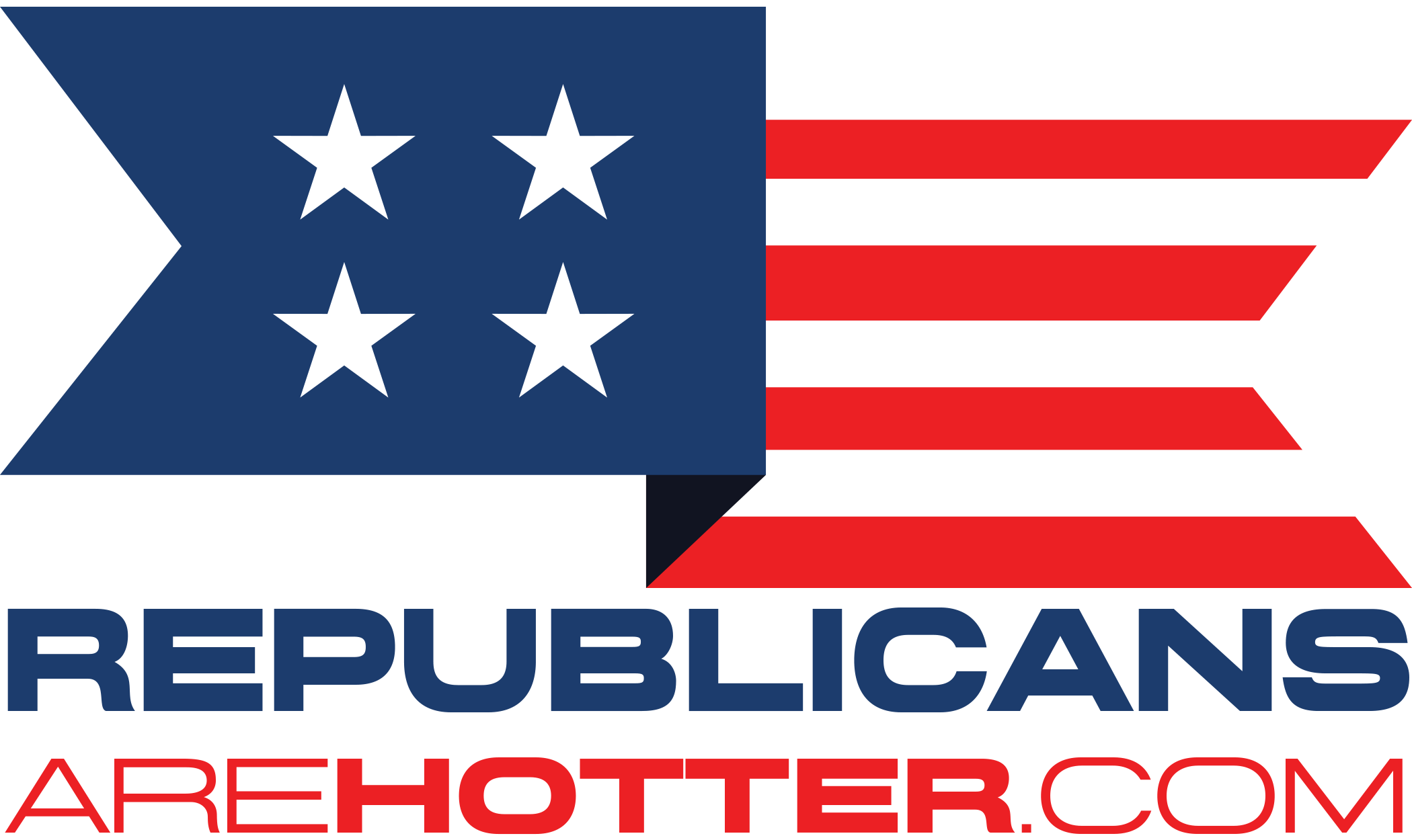 Republicans are HOTTER